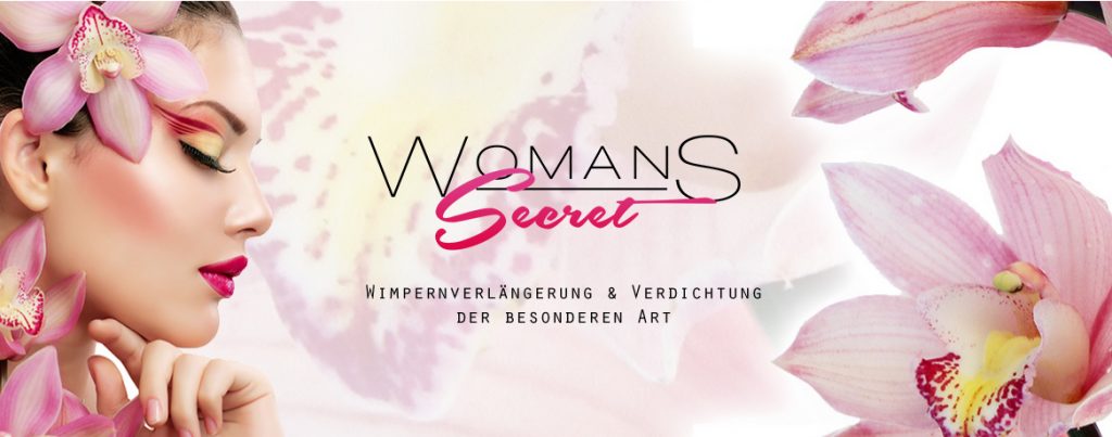Bild von der Webseite von Wimans Secret
